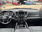 2020 Ram 1500 Quad Cab 4x4 Pickup for sale #73050A - photo 6