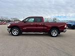 2020 Ram 1500 Quad Cab 4x4 Pickup for sale #73050A - photo 4