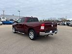 2020 Ram 1500 Quad Cab 4x4 Pickup for sale #73050A - photo 2