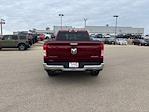 2020 Ram 1500 Quad Cab 4x4 Pickup for sale #73050A - photo 7