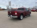 2020 Ram 1500 Quad Cab 4x4 Pickup for sale #73050A - photo 8