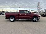 2020 Ram 1500 Quad Cab 4x4 Pickup for sale #73050A - photo 9
