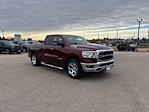 2020 Ram 1500 Quad Cab 4x4 Pickup for sale #73050A - photo 10