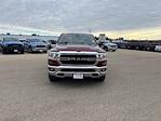 2020 Ram 1500 Quad Cab 4x4 Pickup for sale #73050A - photo 11