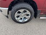 2020 Ram 1500 Quad Cab 4x4 Pickup for sale #73050A - photo 12