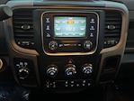 Used 2016 Ram 2500 Tradesman Crew Cab for sale #73051A - photo 11