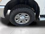 Used 2016 Ram 2500 Tradesman Crew Cab for sale #73051A - photo 16