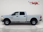 Used 2016 Ram 2500 Tradesman Crew Cab for sale #73051A - photo 2