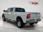 Used 2016 Ram 2500 Tradesman Crew Cab for sale #73051A - photo 3