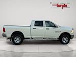 Used 2016 Ram 2500 Tradesman Crew Cab for sale #73051A - photo 6