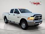 Used 2016 Ram 2500 Tradesman Crew Cab for sale #73051A - photo 7