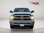 Used 2016 Ram 2500 Tradesman Crew Cab for sale #73051A - photo 8