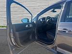 2023 Chrysler Pacifica FWD Minivan for sale #73052 - photo 12
