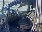 2023 Chrysler Pacifica FWD Minivan for sale #73052 - photo 13