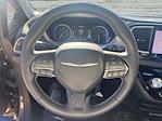 2023 Chrysler Pacifica FWD Minivan for sale #73052 - photo 14