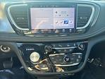 2023 Chrysler Pacifica FWD Minivan for sale #73052 - photo 15