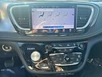 2023 Chrysler Pacifica FWD Minivan for sale #73052 - photo 16