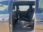2023 Chrysler Pacifica FWD Minivan for sale #73052 - photo 17