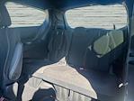 2023 Chrysler Pacifica FWD Minivan for sale #73052 - photo 3
