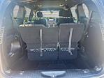 2023 Chrysler Pacifica FWD Minivan for sale #73052 - photo 5