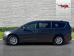 2023 Chrysler Pacifica FWD Minivan for sale #73052 - photo 4