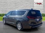 2023 Chrysler Pacifica FWD Minivan for sale #73052 - photo 2