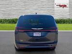 2023 Chrysler Pacifica FWD Minivan for sale #73052 - photo 6
