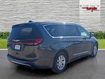 2023 Chrysler Pacifica FWD Minivan for sale #73052 - photo 7