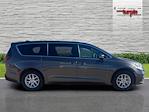 2023 Chrysler Pacifica FWD Minivan for sale #73052 - photo 8