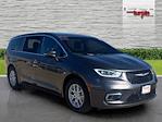 2023 Chrysler Pacifica FWD Minivan for sale #73052 - photo 9