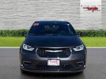 2023 Chrysler Pacifica FWD Minivan for sale #73052 - photo 10