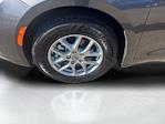 2023 Chrysler Pacifica FWD Minivan for sale #73052 - photo 11