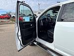2017 Ram 1500 Crew Cab 4x4 Pickup for sale #73062 - photo 10