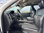 2017 Ram 1500 Crew Cab 4x4 Pickup for sale #73062 - photo 11