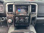 2017 Ram 1500 Crew Cab 4x4 Pickup for sale #73062 - photo 13