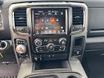 2017 Ram 1500 Crew Cab 4x4 Pickup for sale #73062 - photo 14