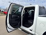 2017 Ram 1500 Crew Cab 4x4 Pickup for sale #73062 - photo 16