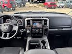 2017 Ram 1500 Crew Cab 4x4 Pickup for sale #73062 - photo 18