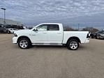2017 Ram 1500 Crew Cab 4x4 Pickup for sale #73062 - photo 2