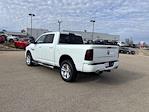 2017 Ram 1500 Crew Cab 4x4 Pickup for sale #73062 - photo 3
