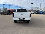 2017 Ram 1500 Crew Cab 4x4 Pickup for sale #73062 - photo 4