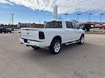 2017 Ram 1500 Crew Cab 4x4 Pickup for sale #73062 - photo 5