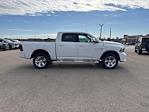 2017 Ram 1500 Crew Cab 4x4 Pickup for sale #73062 - photo 6