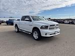 2017 Ram 1500 Crew Cab 4x4 Pickup for sale #73062 - photo 7