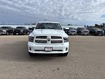 2017 Ram 1500 Crew Cab 4x4 Pickup for sale #73062 - photo 8