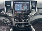 Used 2023 Ram 1500 Big Horn Crew Cab for sale #73063 - photo 16