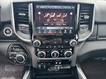 Used 2023 Ram 1500 Big Horn Crew Cab for sale #73063 - photo 17