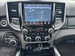 Used 2023 Ram 1500 Big Horn Crew Cab for sale #73063 - photo 18