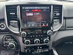 Used 2023 Ram 1500 Big Horn Crew Cab for sale #73063 - photo 19