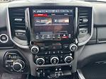 Used 2023 Ram 1500 Big Horn Crew Cab for sale #73063 - photo 20